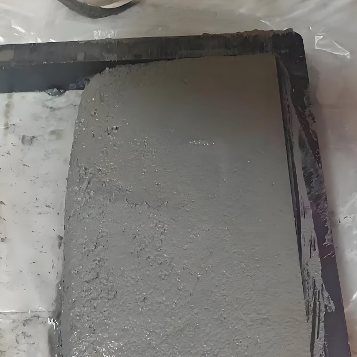 深泽微膨胀水泥双快水泥