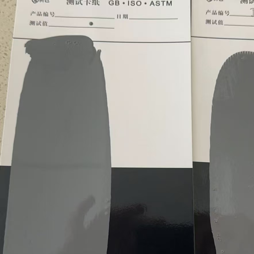 深泽混凝土防碳化防护涂料